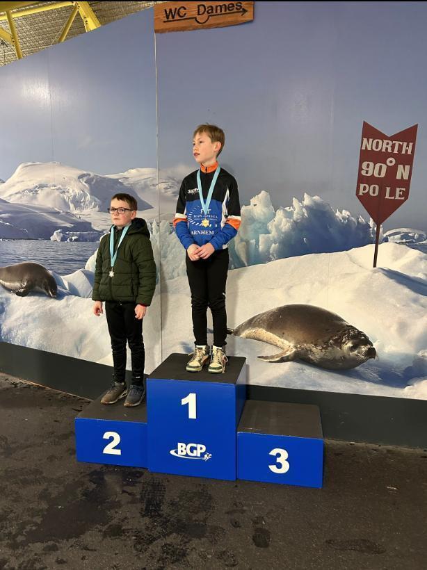 20260208-baankampioenschap-marijn