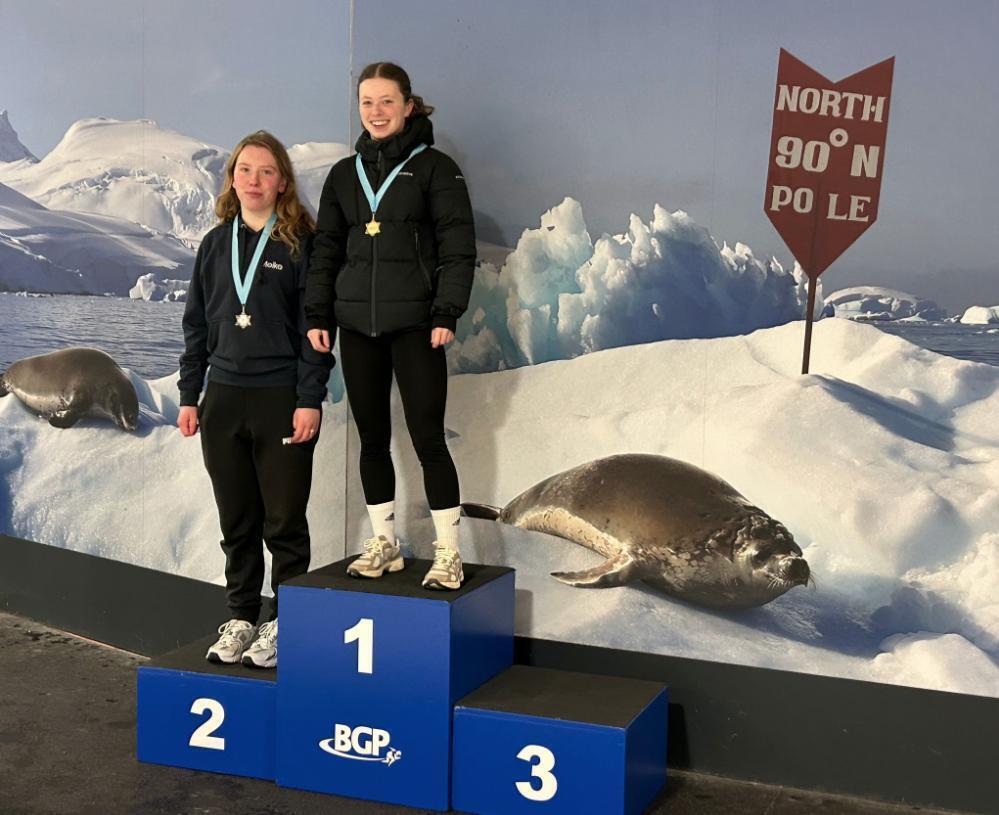 20260208-baankampioenschap-meike