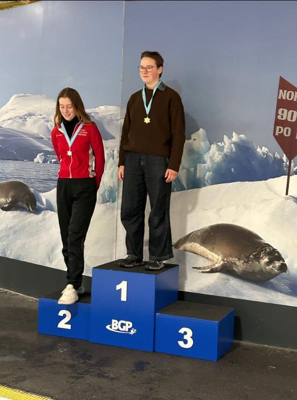 20260208-baankampioenschap-minthe