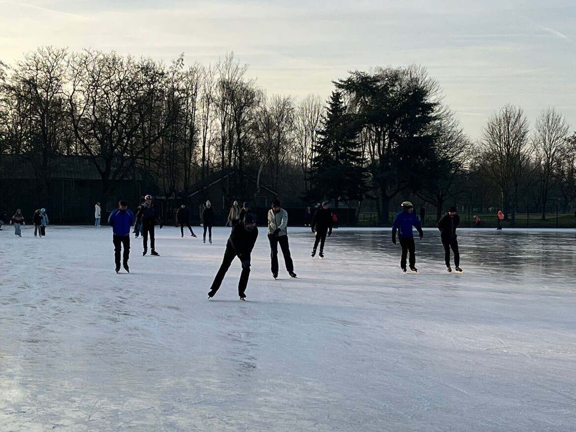 226c05d0-226a-4319-b4bf-d0c4689f1e1f