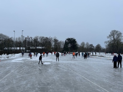 3a1122eb-2052-49b2-b3a3-03e2169baca3-1