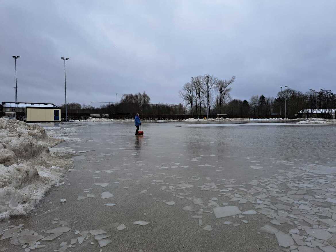 797b4a4f-c0cd-4d1e-95d7-1c49ef1eb3ea