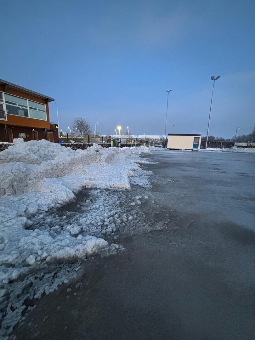 93c0438d-a2c7-4290-98d0-59e03fbaac33