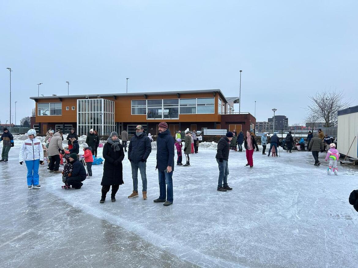 a4184aae-7386-4bf2-8cc9-b9924bd63ee7