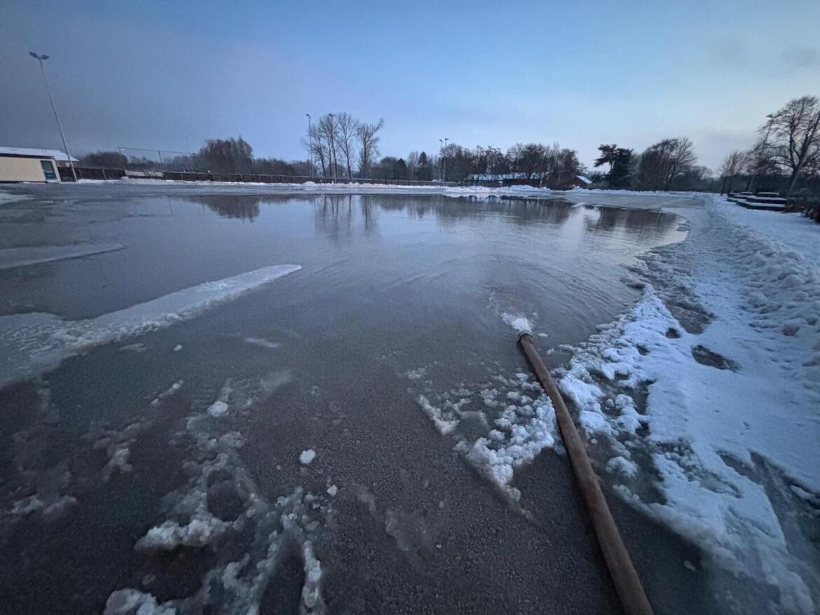 aa6e69aa-1c09-4fe0-b521-5b3c8663fcb8