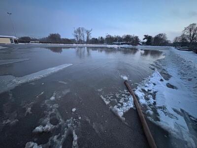 aa6e69aa-1c09-4fe0-b521-5b3c8663fcb8