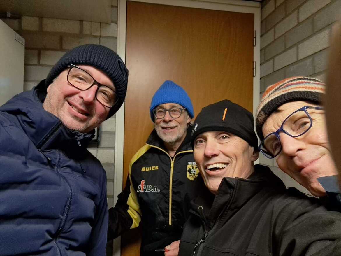 af452bfc-85a0-40b4-9d94-9468f38becfa