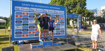 afbeelding-van-whatsapp-op-2023-06-24-om-19-51-55