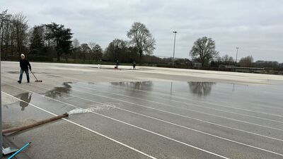 bcec9ac0-31fc-4c9b-b0c8-91d384f145e8