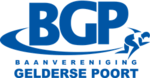 bgp-logo 2