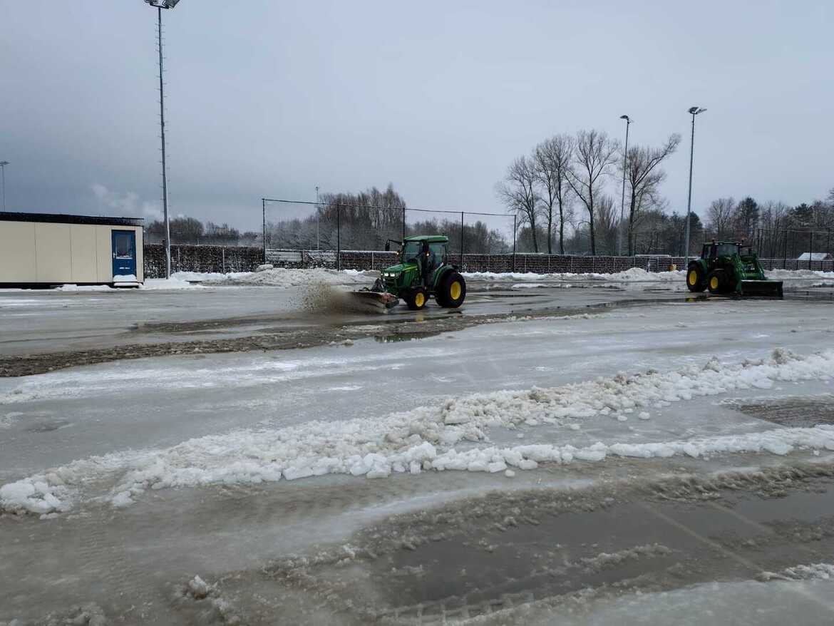 c74e6e95-94b2-46e3-92e7-26381f73efd3