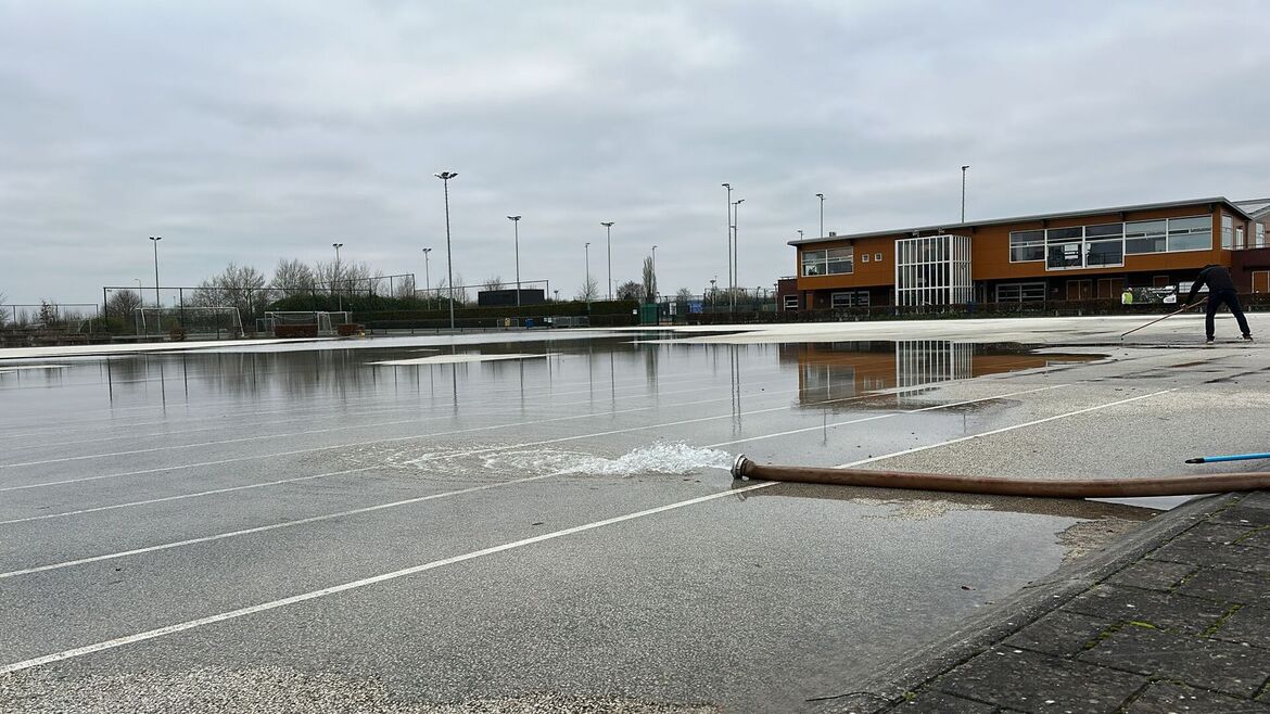 c82b46e5-0996-4c28-be72-495b87833257