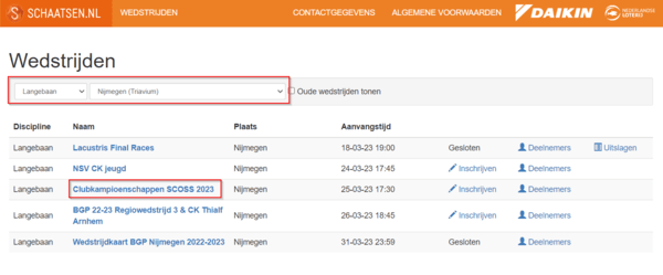 clubkampioenschappen2023-schaatsennl