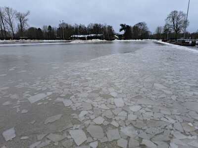 d38fc030-8fc1-4803-b0d1-45b3951d5cc9