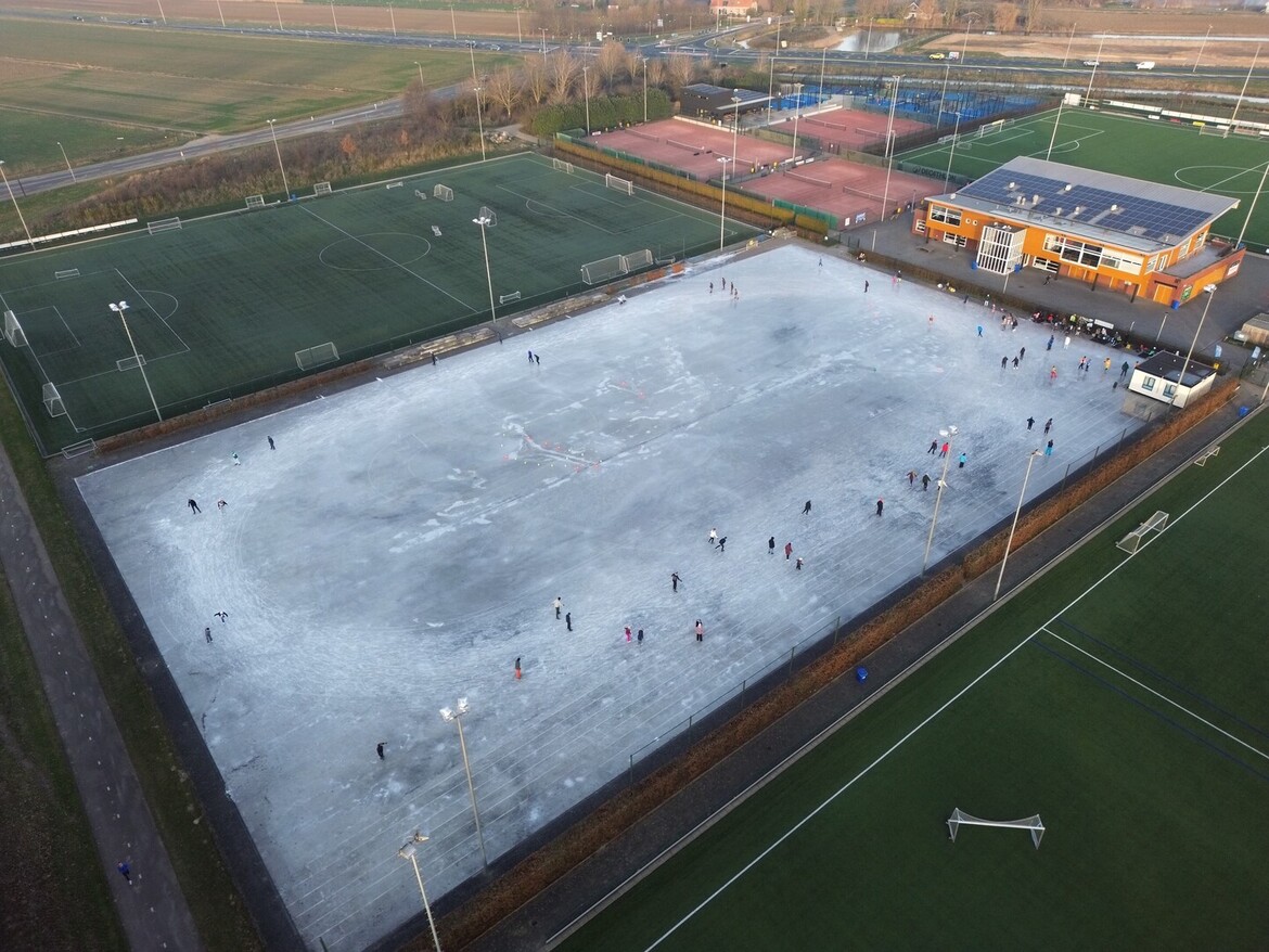 ec3dac20-56dc-4b63-8644-9cbd9297940d