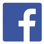 facebook-logo