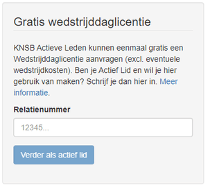 gratis-daglicentie gratis-daglicentie