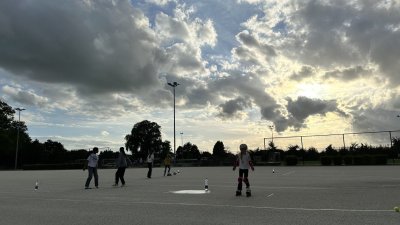 img-1049
