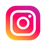 insta-transparant