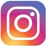 instagram-logo