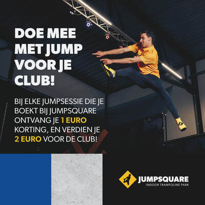 kngu-jump-voor-je-club-social-post-jsq