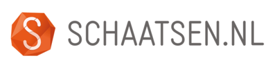 logo-schaatsen-nl