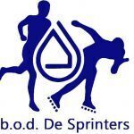 logo-sprinters-150x150