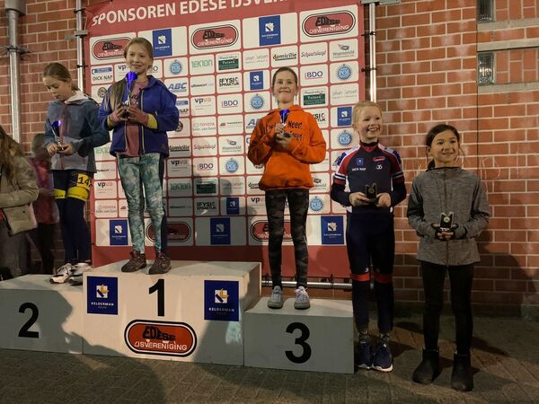 photo-2022-10-03-19-24-47