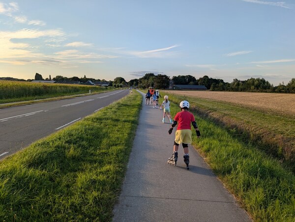 pxl-20250825-172246430