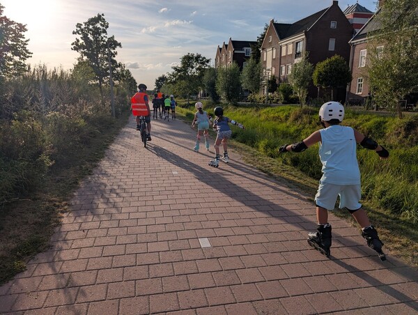 pxl-20250827-170349669