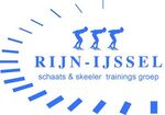 rijnijssel-schaatsver-logo-klein