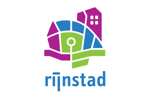 rijnstad