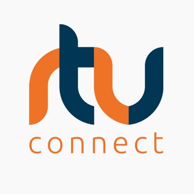 rtvconnect-logo
