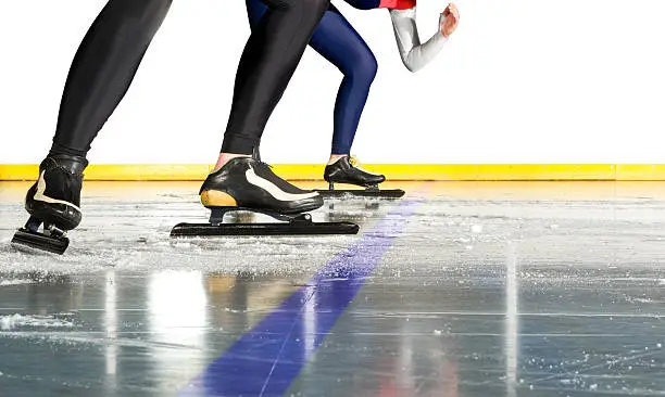 schaatsen-4