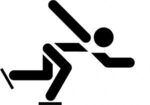 schaatsen-logo-300x210