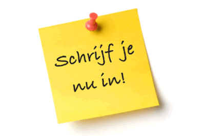 schrijf-je-nu-in