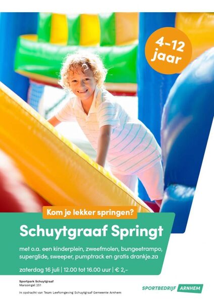 schuytgraaf-springt-2022