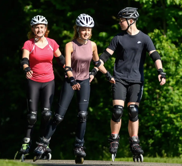 skate-4-daagse-2