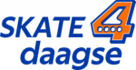 skate4daagse