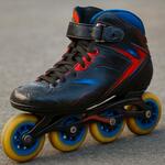 skeeler 6