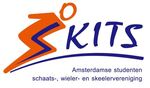 skits-logo