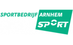 sportbedrijf-arnhem-logo