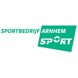 sportbedrijf-arnhem