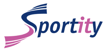 sportity-transparant