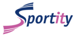 sportity-transparant
