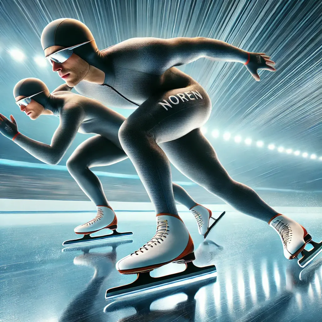 sprinttoernooi