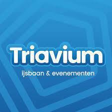 triavium-logo