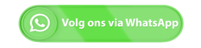 volg-ons-via-whatsapp-2