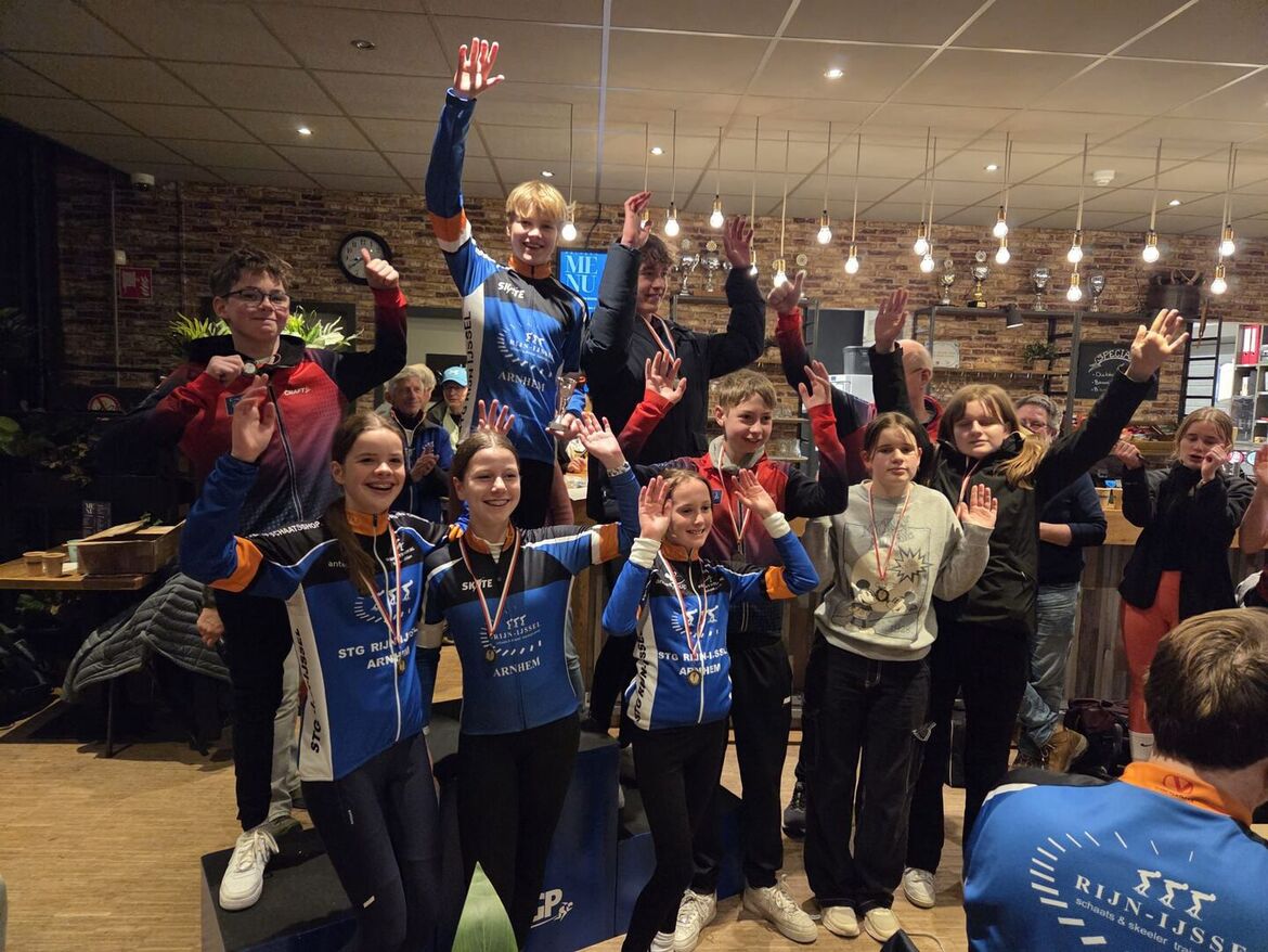 whatsapp-image-2026-03-22-at-11-08-05