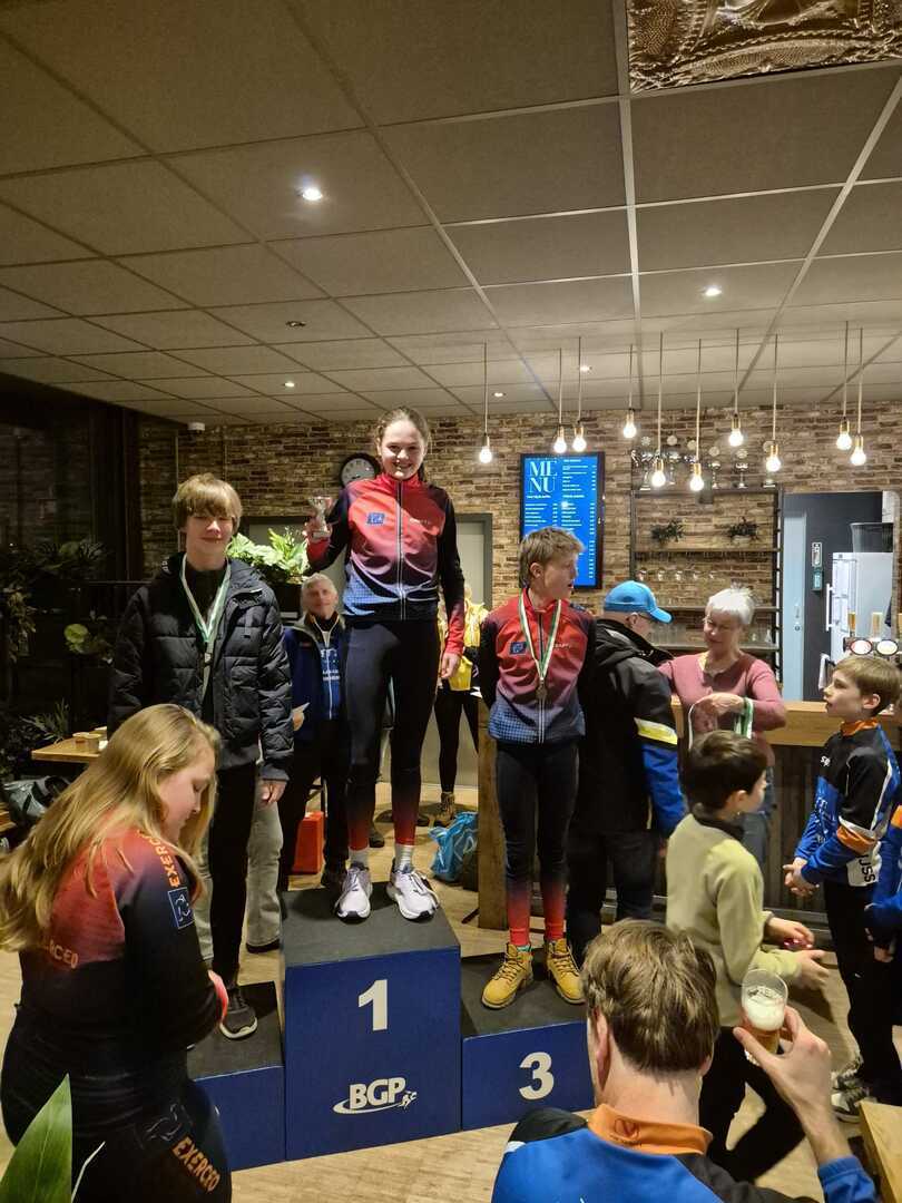 whatsapp-image-2026-03-22-at-14-41-41